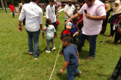 Picture64