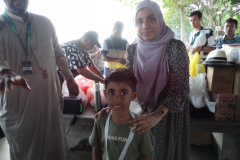 111