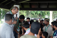 52