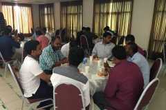 WhatsApp-Image-2021-09-19-at-2.21.05-AM-1