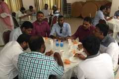 WhatsApp-Image-2021-09-19-at-2.21.06-AM-2