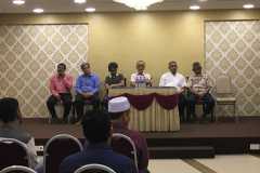 WhatsApp-Image-2021-09-19-at-2.21.07-AM-1