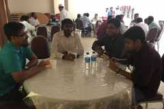 WhatsApp-Image-2021-09-19-at-2.21.07-AM-2