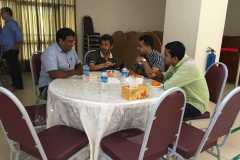 WhatsApp-Image-2021-09-19-at-2.21.08-AM-1