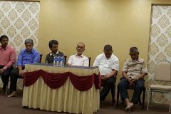 WhatsApp-Image-2021-09-19-at-2.21.10-AM-1