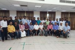WhatsApp-Image-2021-09-19-at-2.21.10-AM