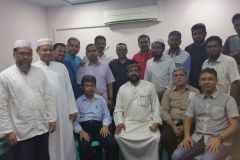 WhatsApp-Image-2021-09-19-at-2.26.29-AM-1