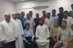 WhatsApp-Image-2021-09-19-at-2.26.29-AM