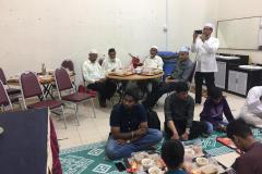 IMG-20190526-WA0010
