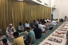 IMG-20190526-WA0013