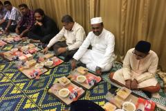 IMG-20190526-WA0015