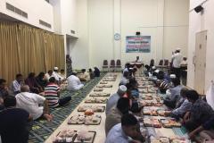 IMG-20190526-WA0018
