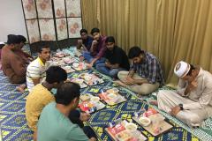 IMG-20190526-WA0025