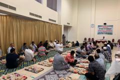 IMG-20190526-WA0043