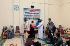 IMG-20190526-WA0046
