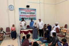 IMG-20190526-WA0048