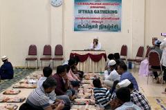 IMG-20190526-WA0061