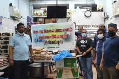 WhatsApp-Image-2021-08-01-at-1.03.04-PM