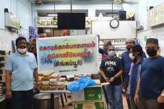 WhatsApp-Image-2021-08-01-at-1.03.05-PM-1