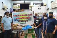 WhatsApp-Image-2021-08-01-at-1.03.05-PM-2