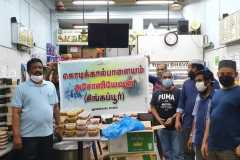 WhatsApp-Image-2021-08-01-at-1.03.05-PM