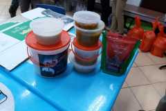 WhatsApp-Image-2021-08-01-at-12.39.24-PM-1