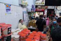 WhatsApp-Image-2021-08-01-at-12.39.24-PM-2