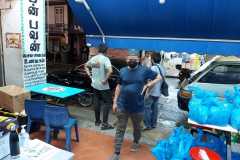 WhatsApp-Image-2021-08-01-at-12.39.25-PM