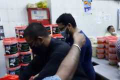 WhatsApp-Image-2021-08-01-at-12.57.43-PM