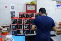 WhatsApp-Image-2021-08-01-at-12.57.44-PM-2