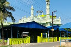 1_Jamia-Masjid