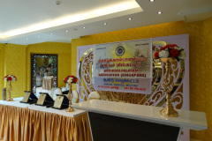 DSC03756-1