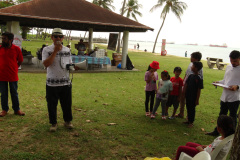 DSC04134-1